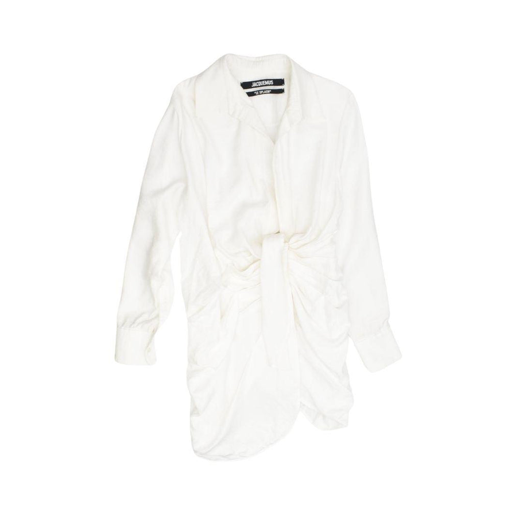 Jacquemus Dress - Women's 34