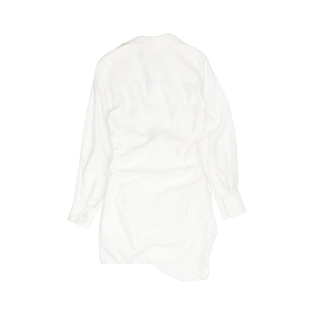 Jacquemus Dress - Women's 34