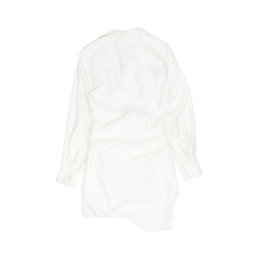 Jacquemus Dress - Women's 34