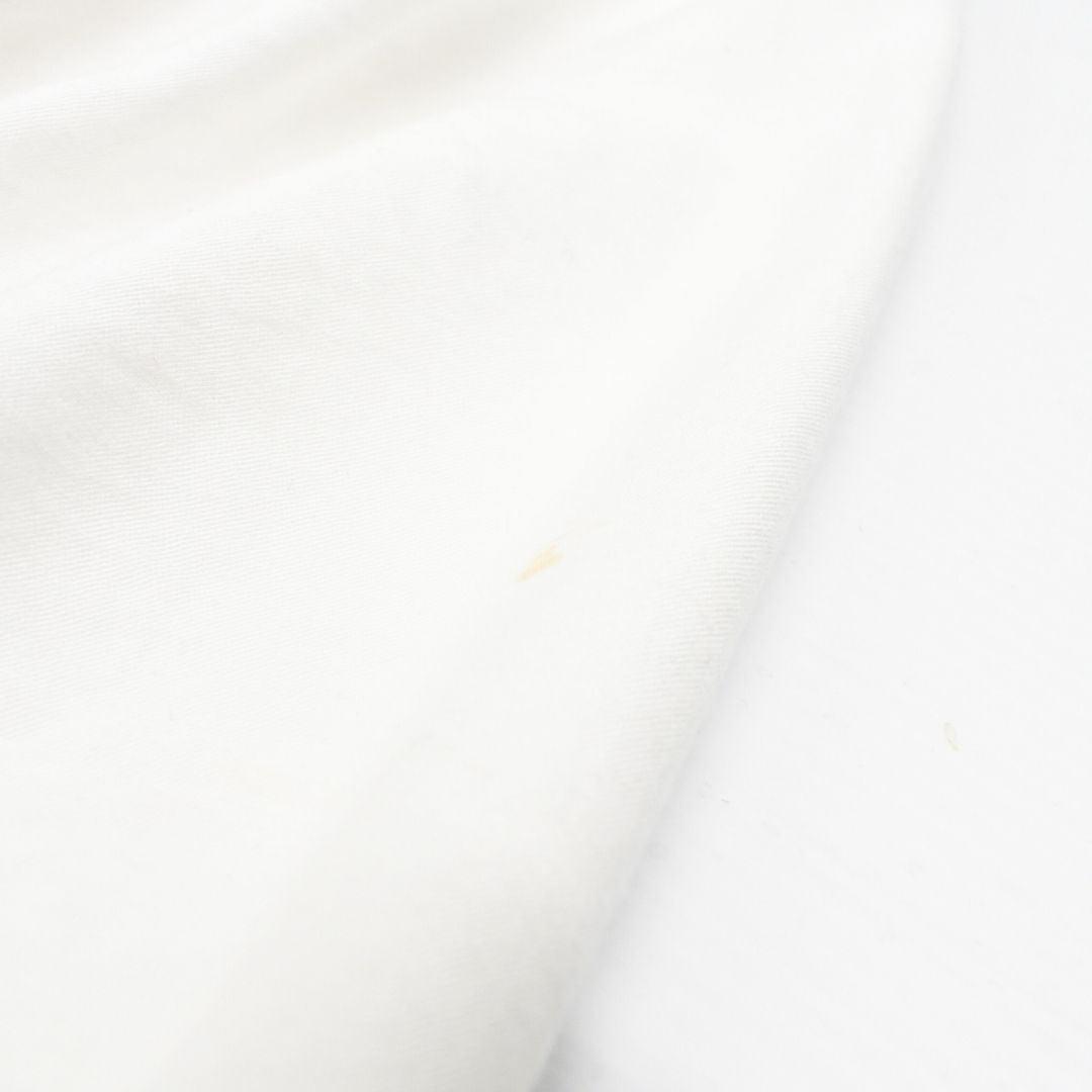 Jacquemus Dress - Women's 34
