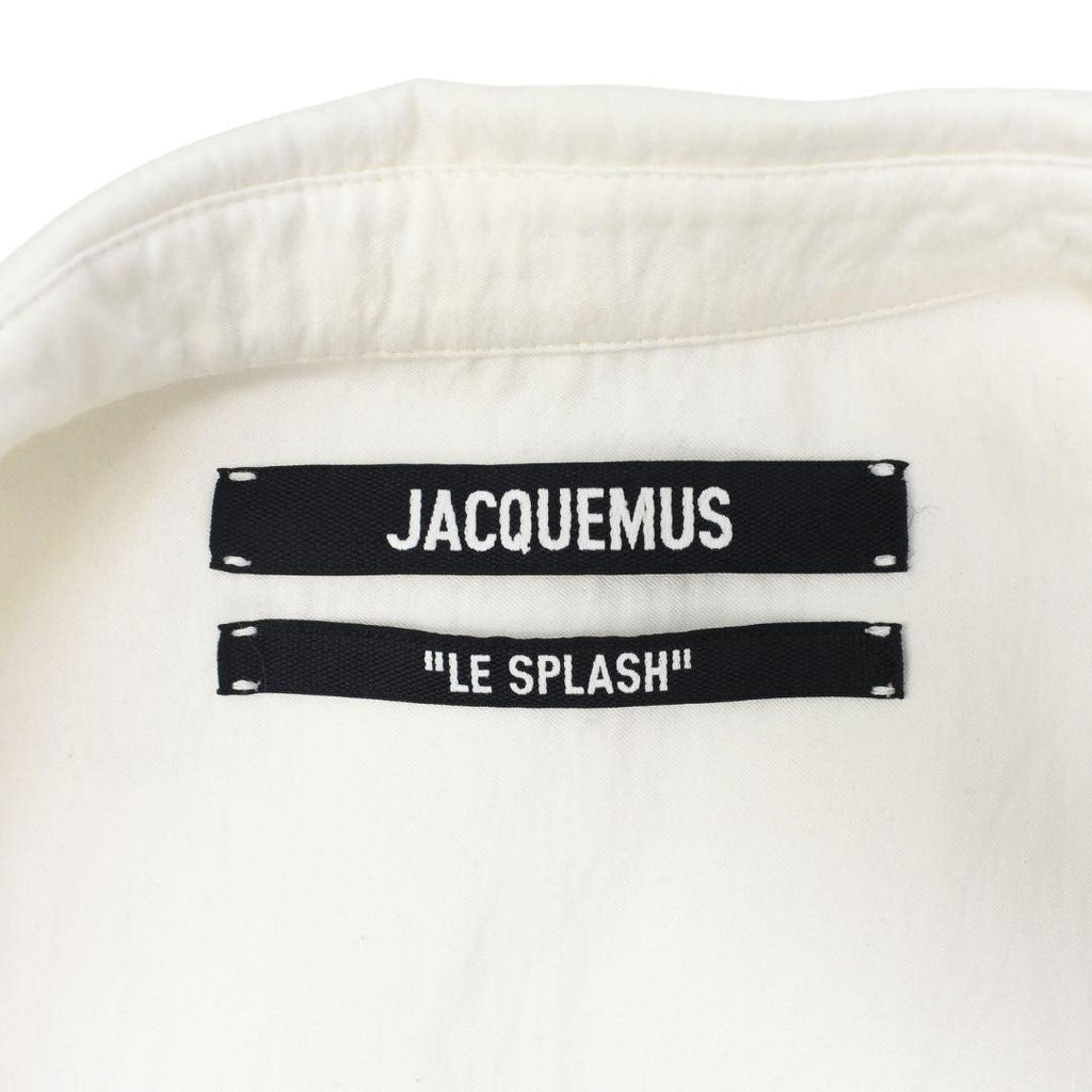 Jacquemus Dress - Women's 34