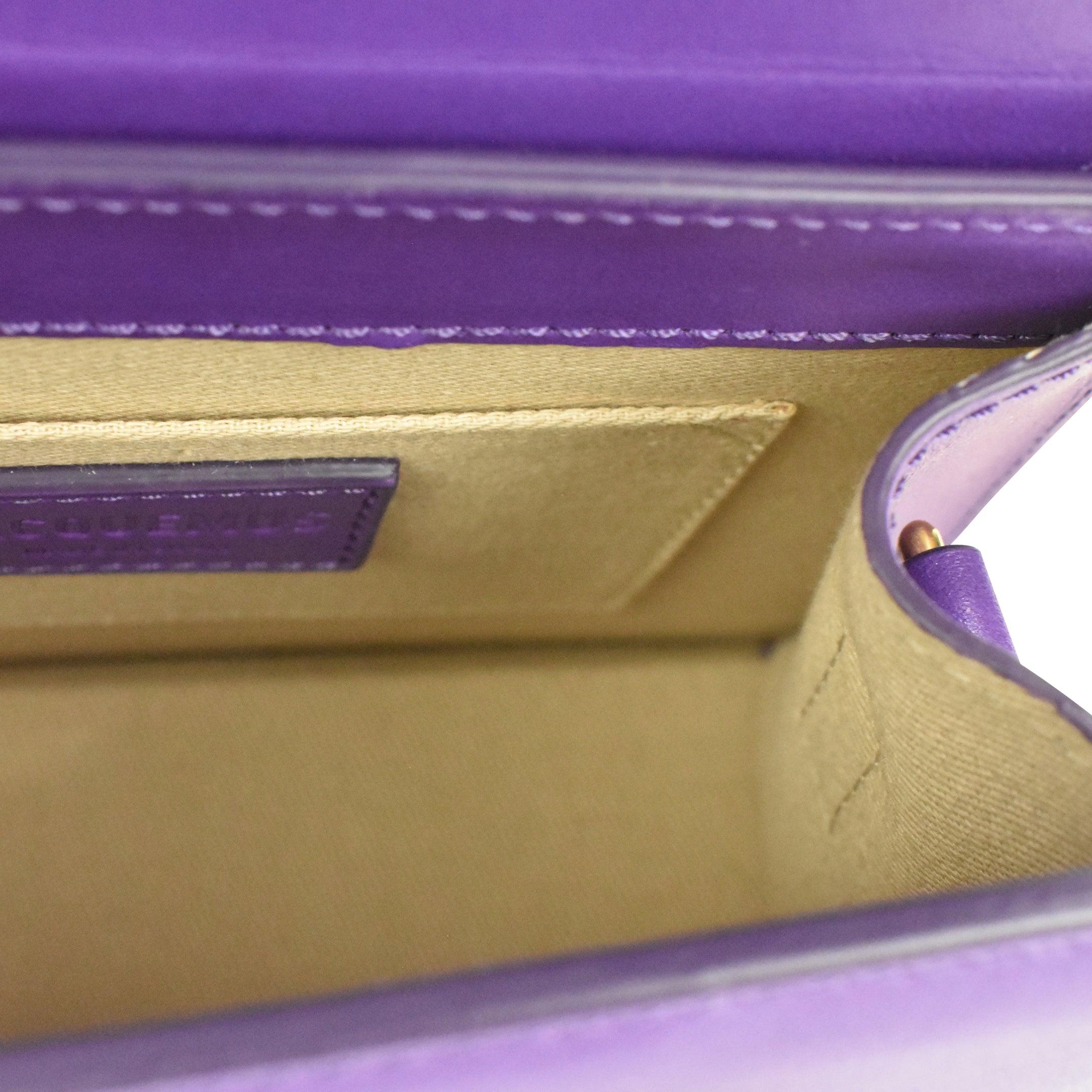 Jacquemus 'Le Chiquito Noeud' Handbag