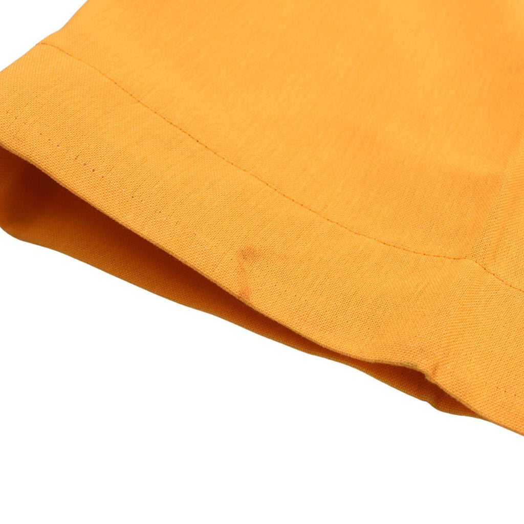 Jacquemus 'Le Splash' Pants - Men's 40