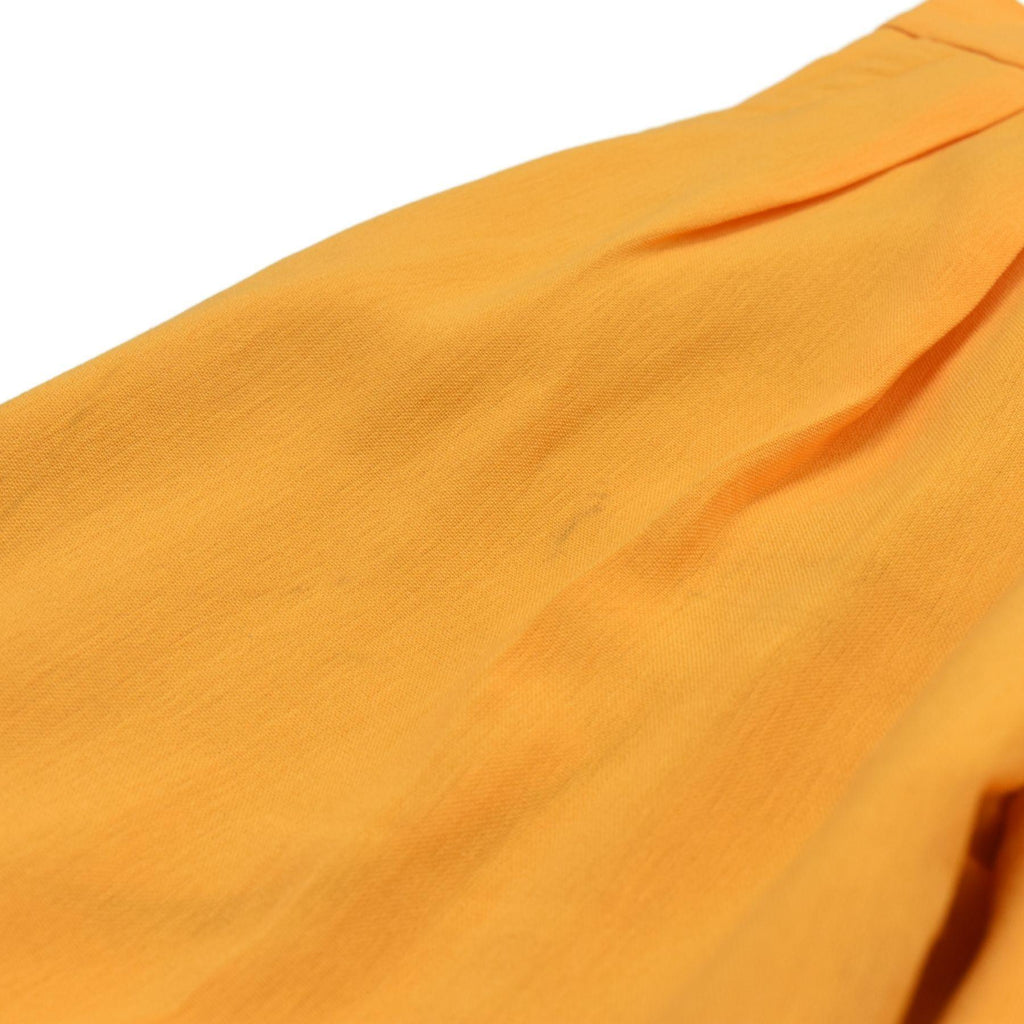 Jacquemus 'Le Splash' Pants - Men's 40