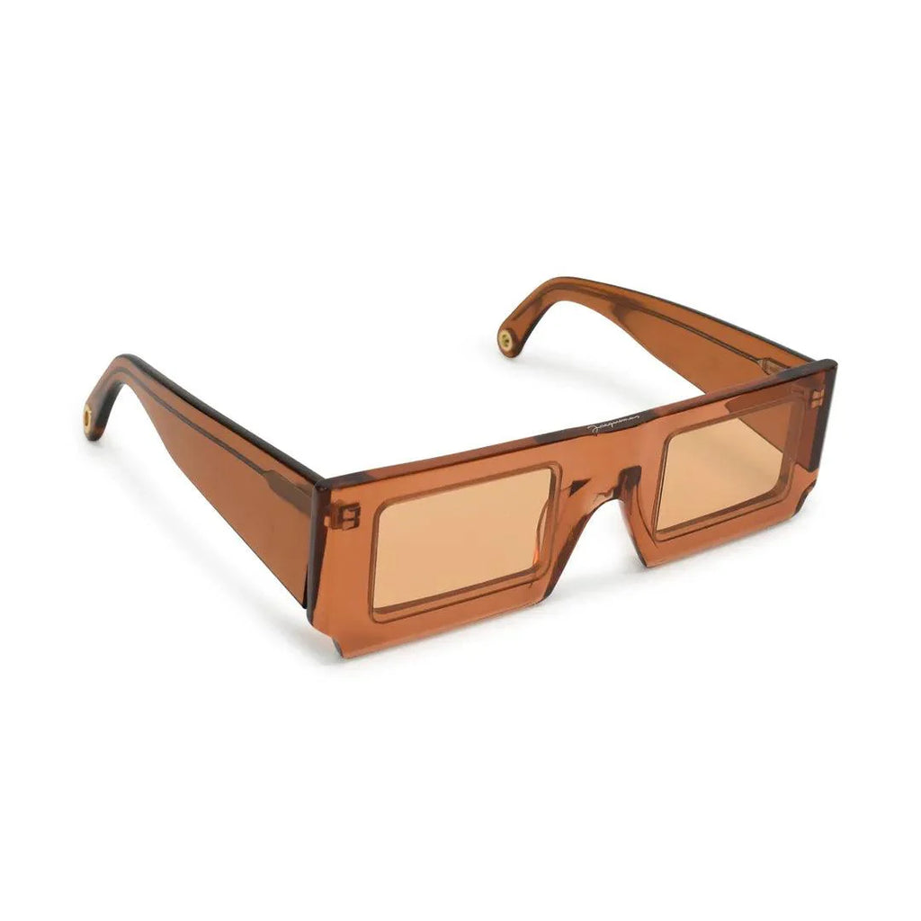 Jacquemus Sunglasses