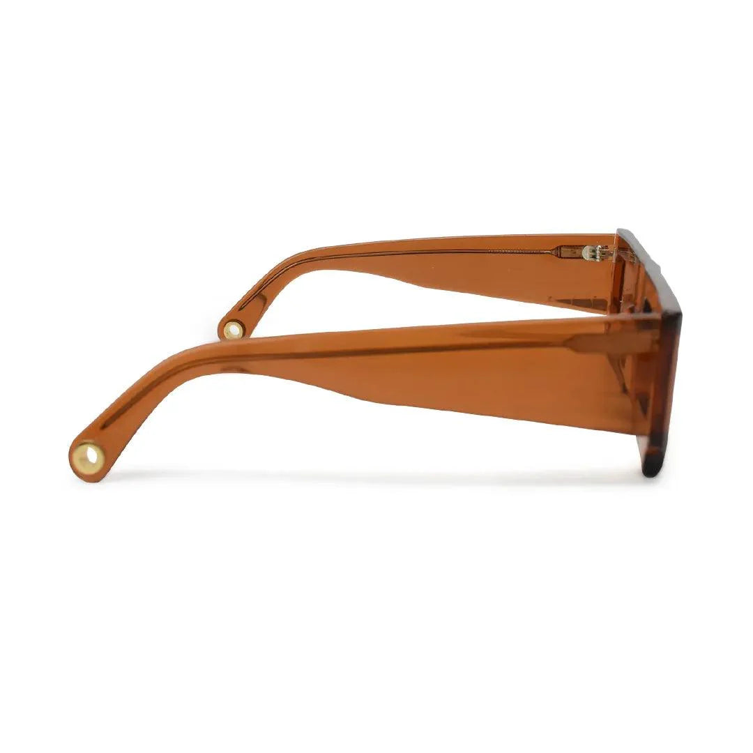 Jacquemus Sunglasses