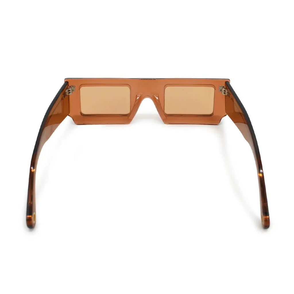 Jacquemus Sunglasses