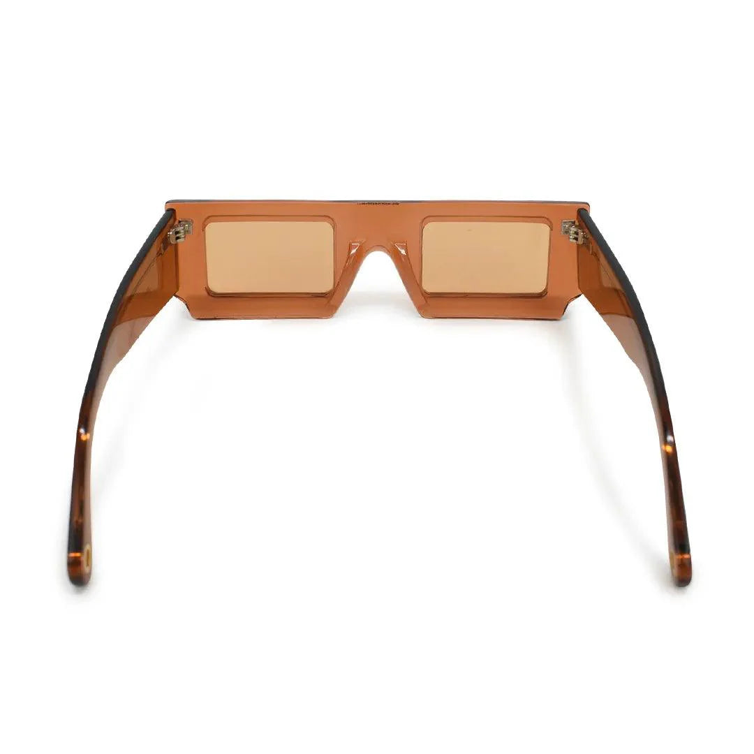 Jacquemus Sunglasses
