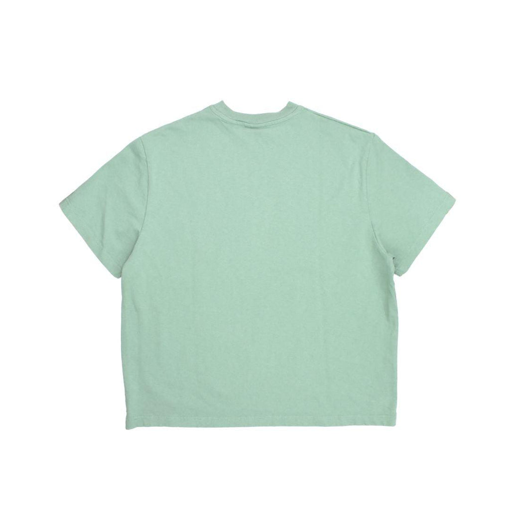 Jacquemus T-Shirt - Men's M