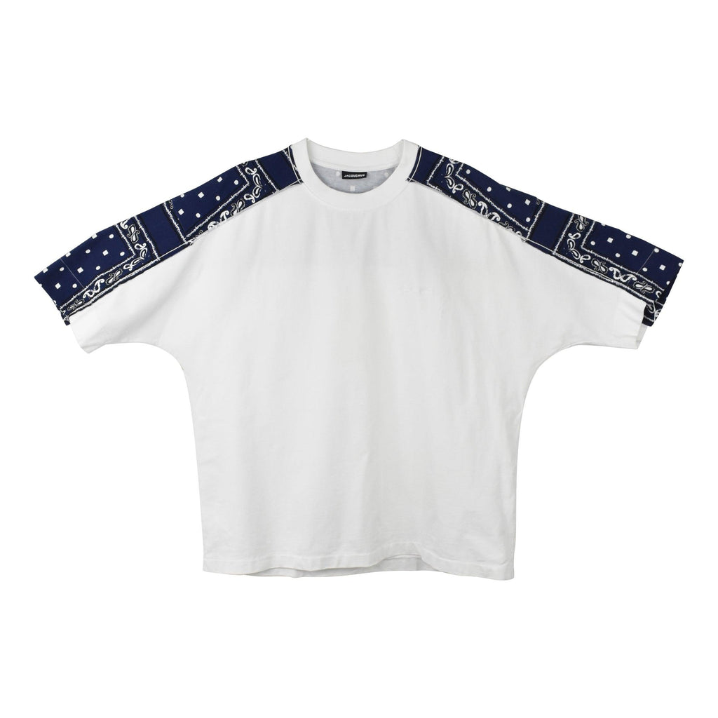 Jacquemus T-Shirt - Men's S