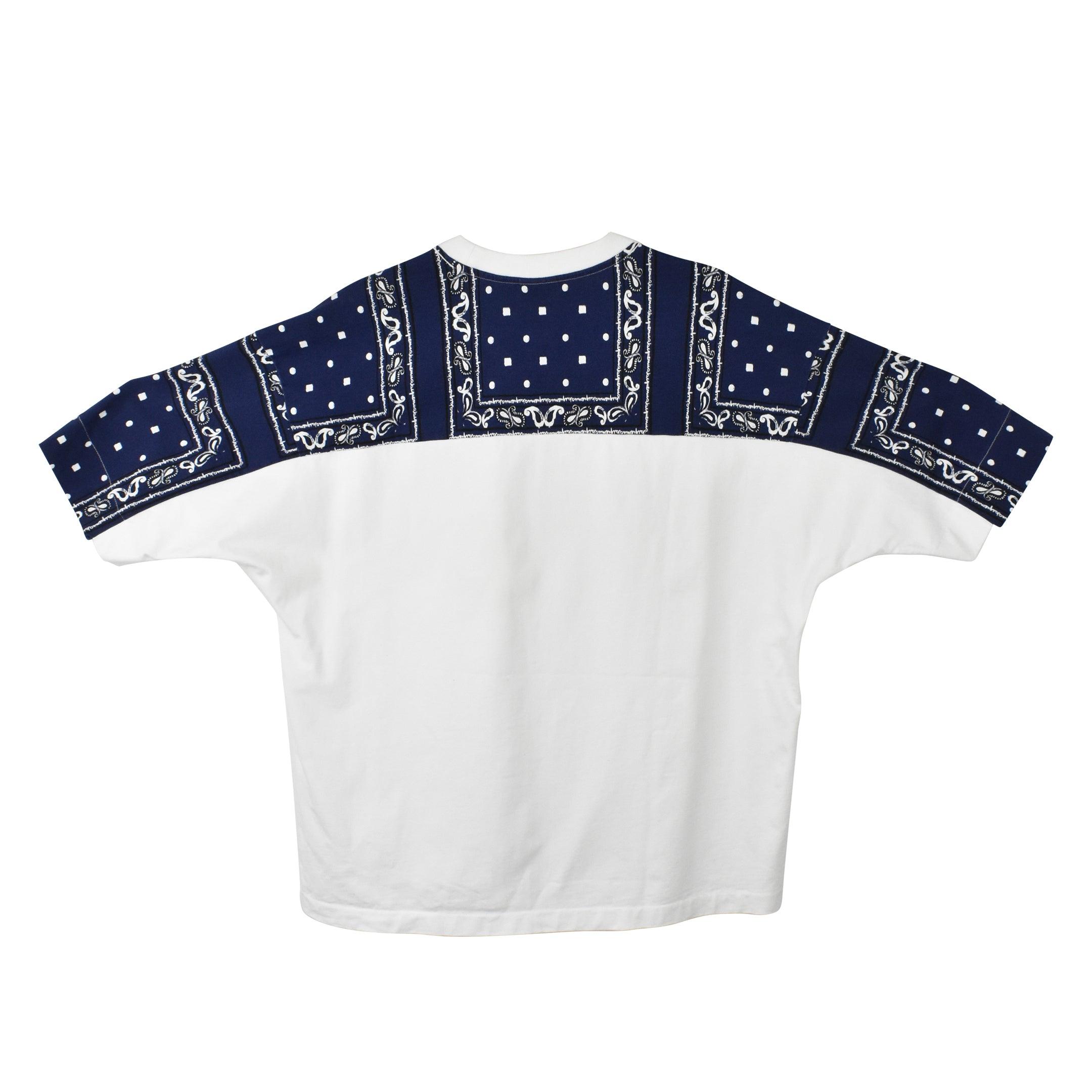 Jacquemus T-Shirt - Men's S