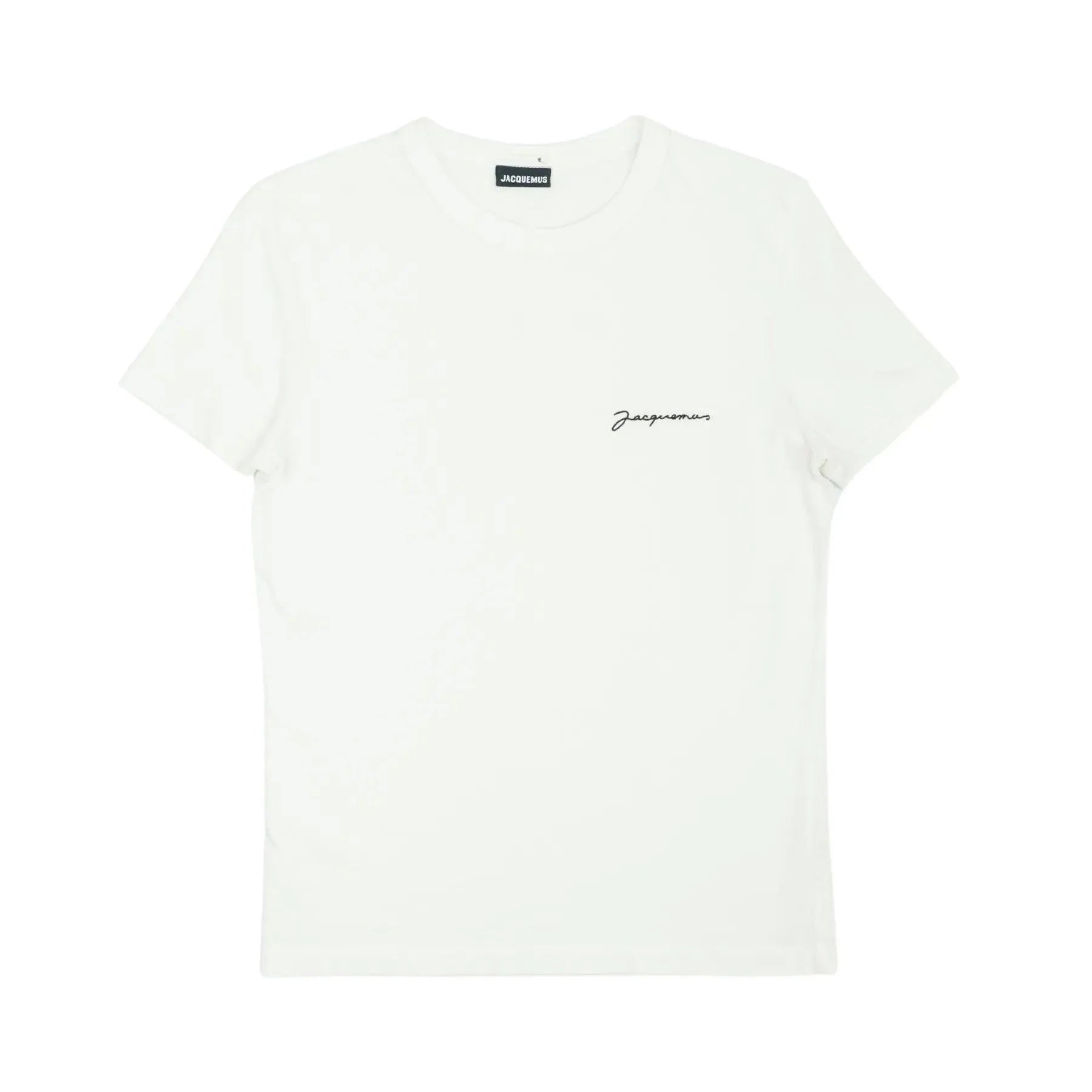 Jacquemus T-Shirt- Women's M
