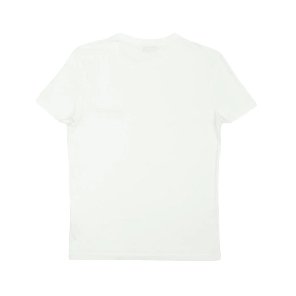 Jacquemus T-Shirt- Women's M