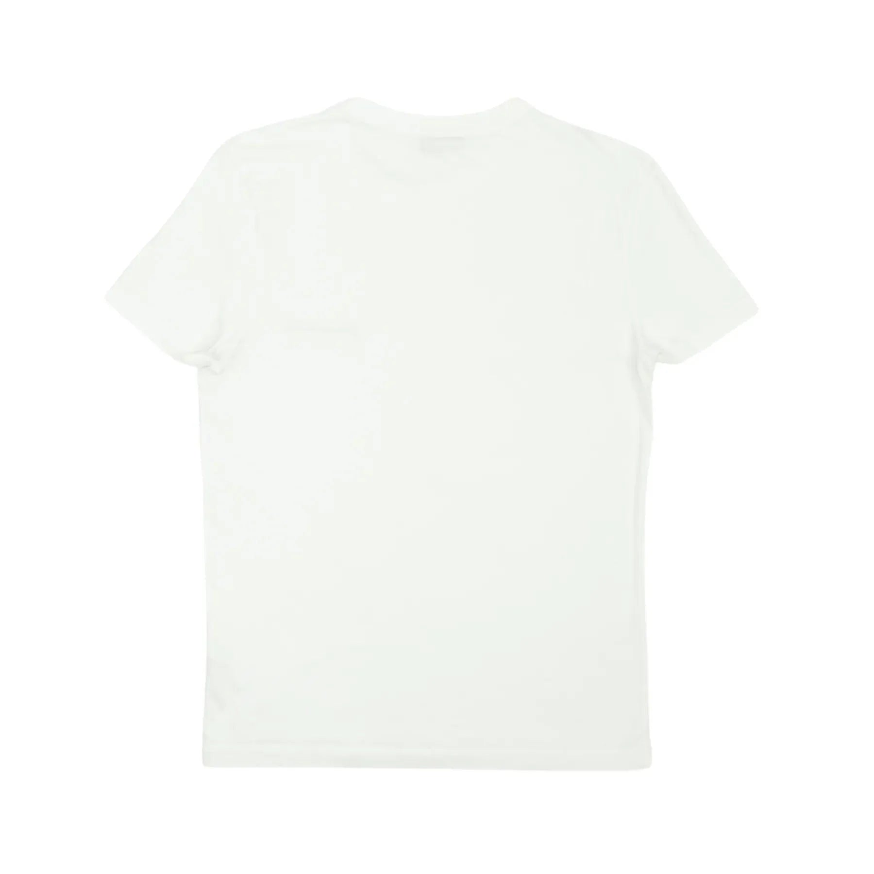Jacquemus T-Shirt- Women's M
