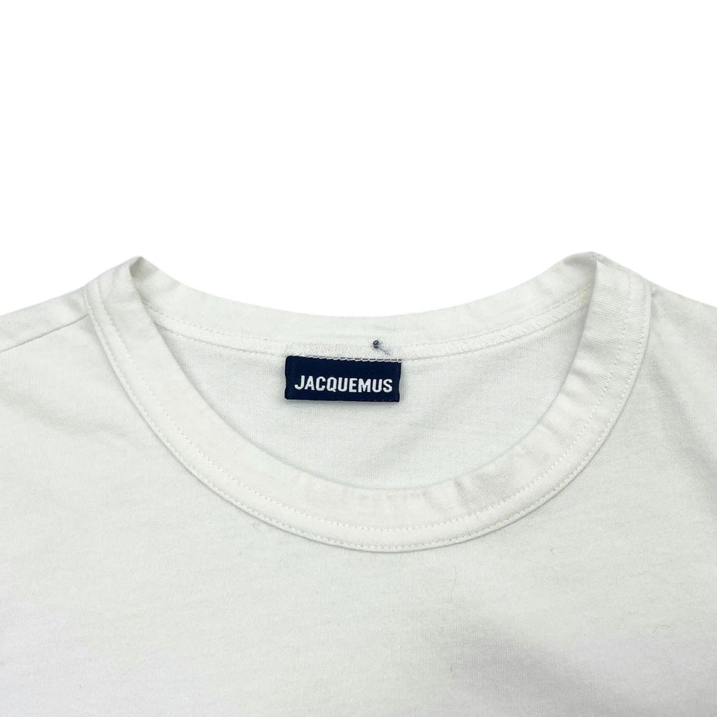 Jacquemus T-Shirt- Women's M