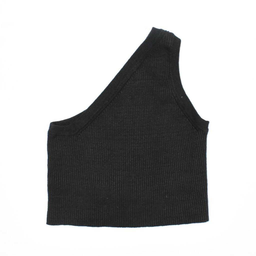 Jacquemus Top - Women's 32