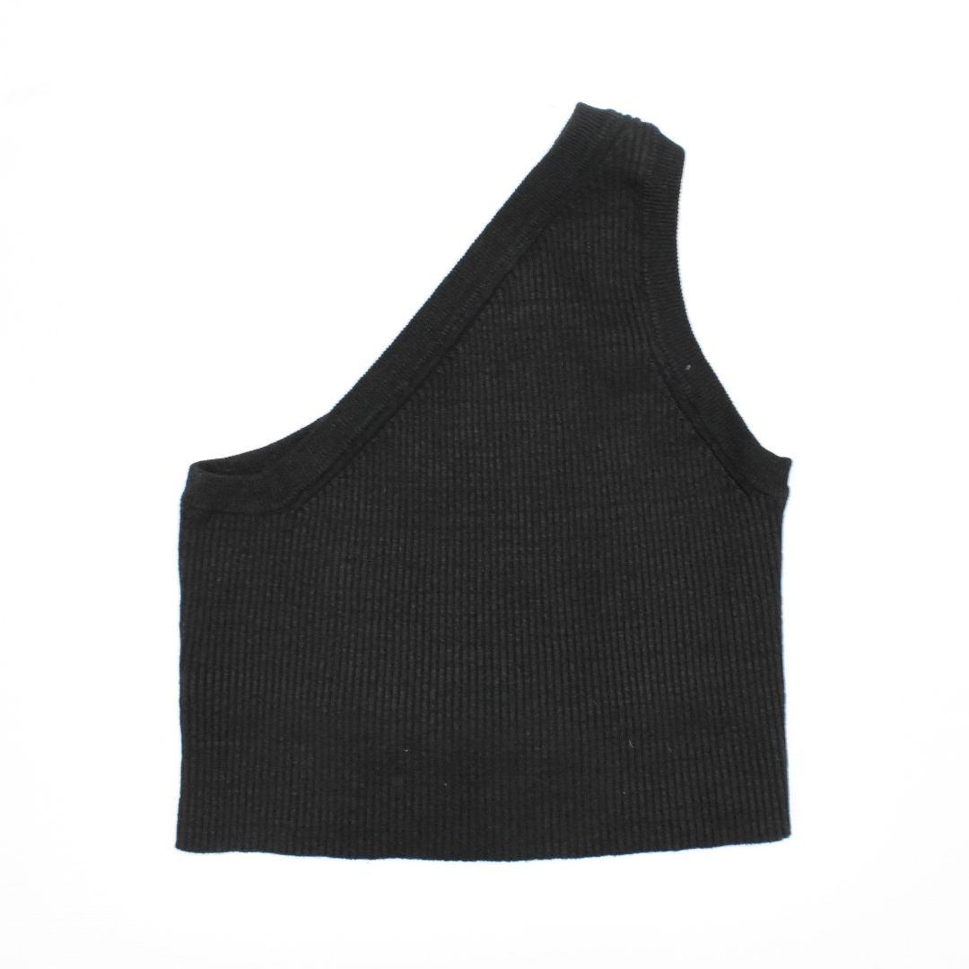 Jacquemus Top - Women's 32