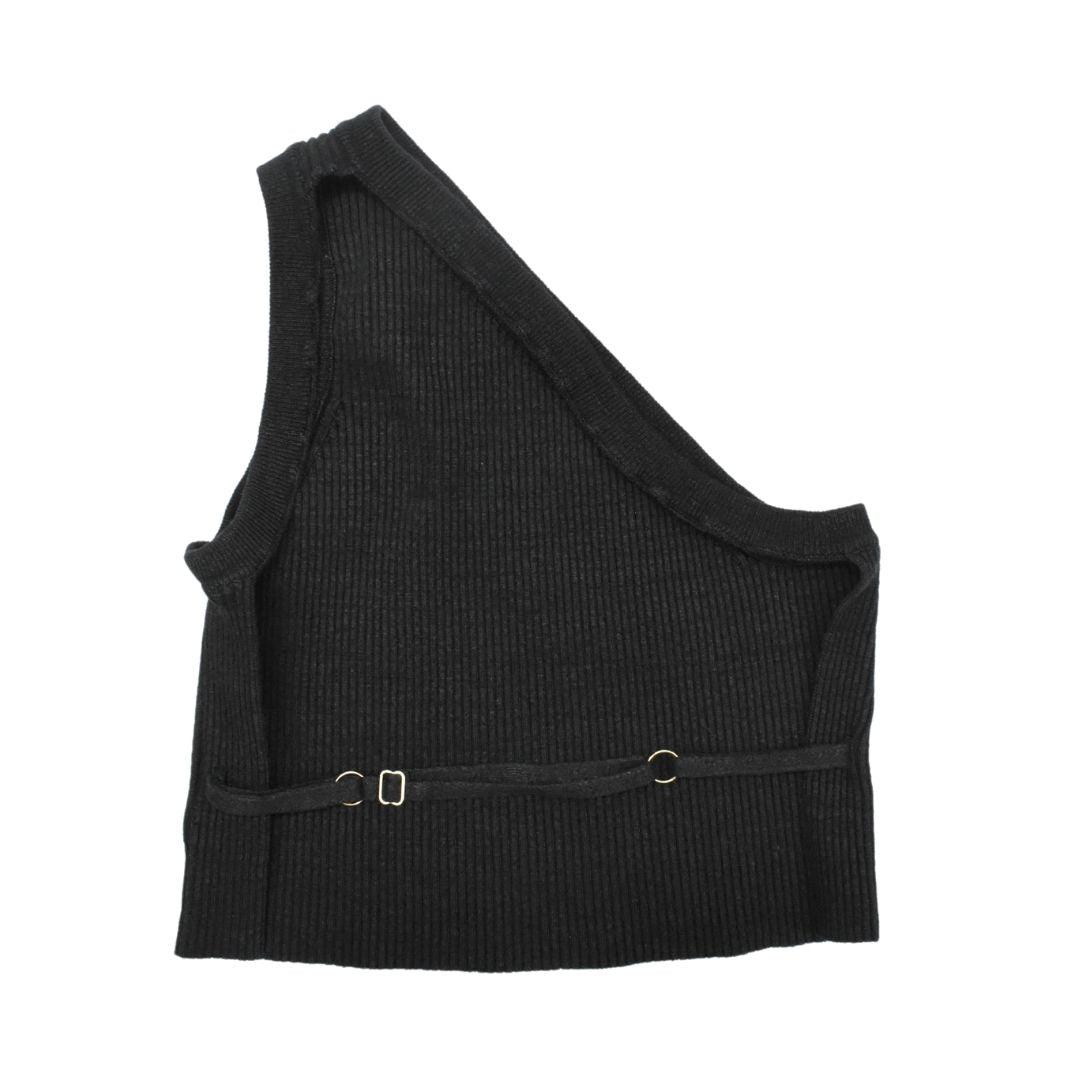 Jacquemus Top - Women's 32