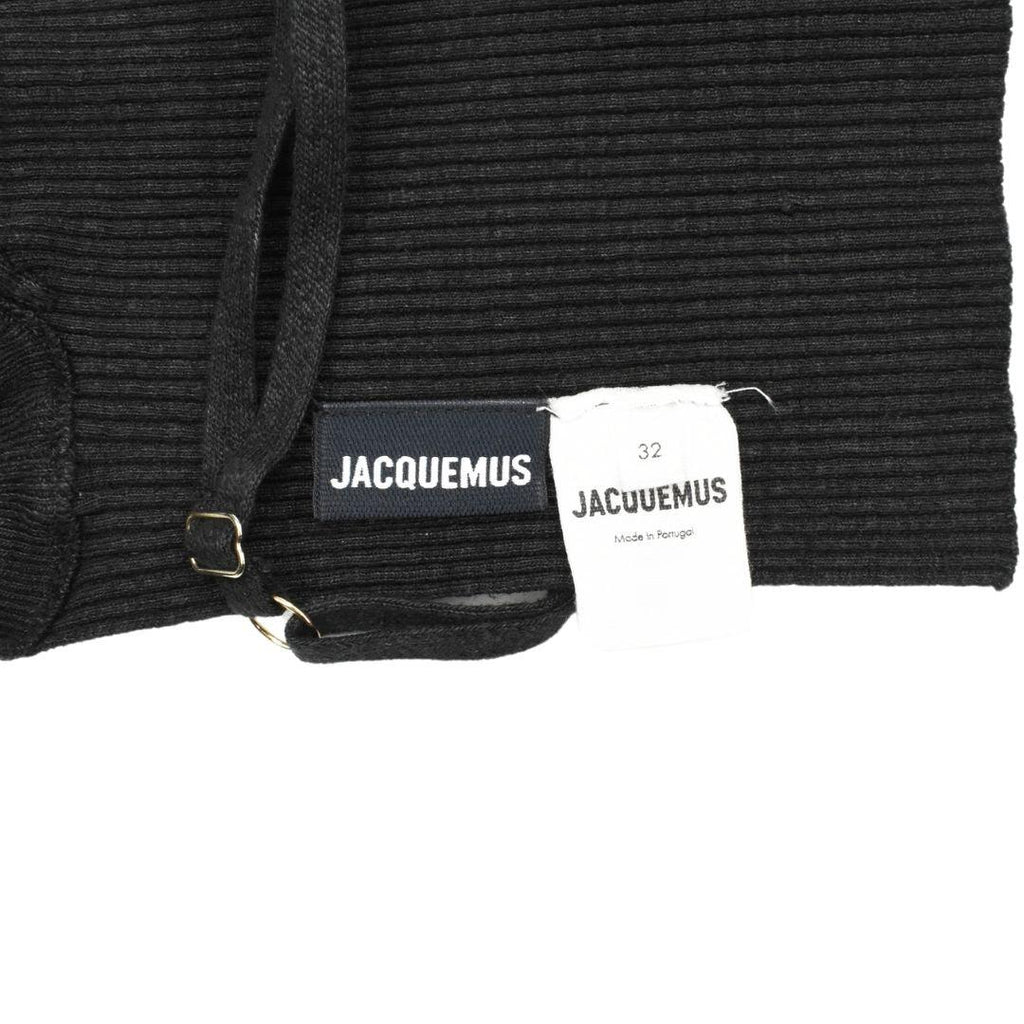 Jacquemus Top - Women's 32