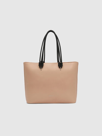 Jada Tote Bag