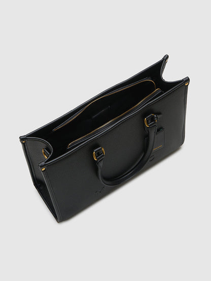 Denice 2.0 Tote Bag