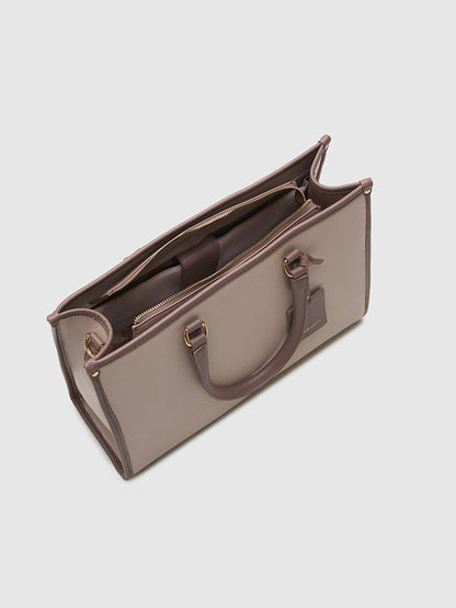 Denice 2.0 Tote Bag