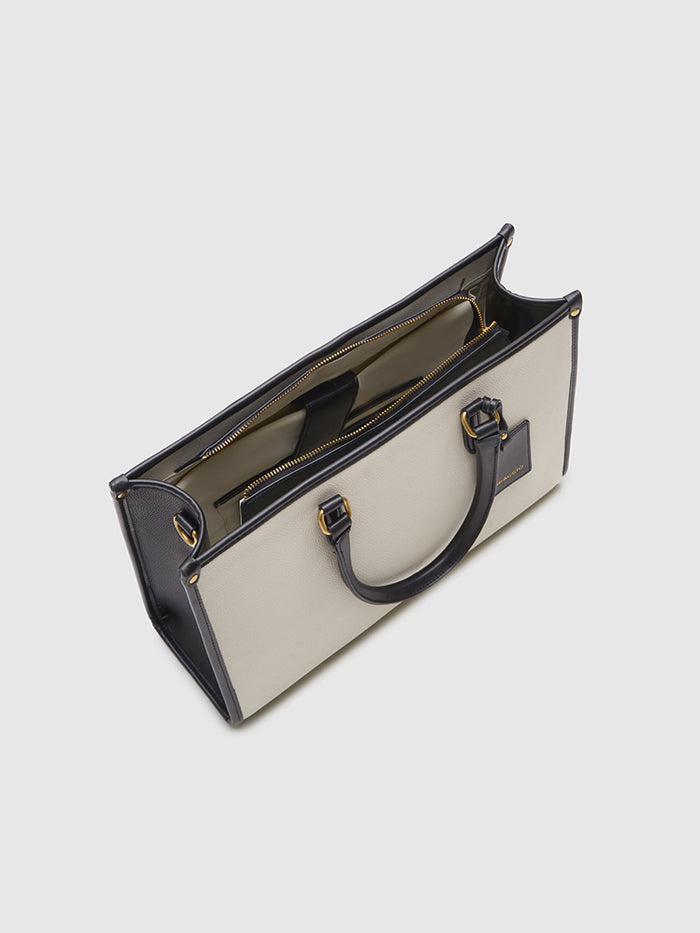 Denice 2.0 Tote Bag