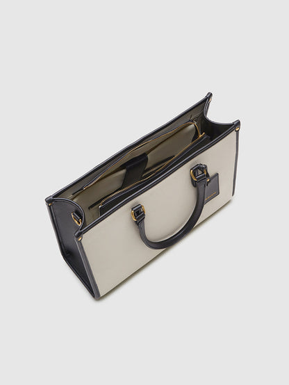 Denice 2.0 Tote Bag