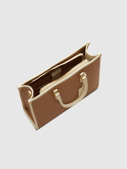 Denice 2.0 Tote Bag