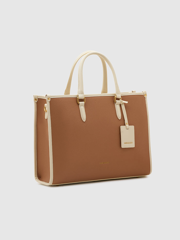 Denice 2.0 Tote Bag