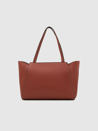 Roberta Tote Bag