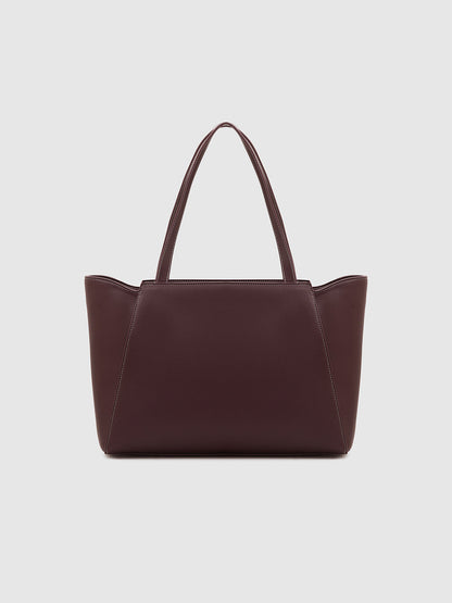 Roberta Tote Bag