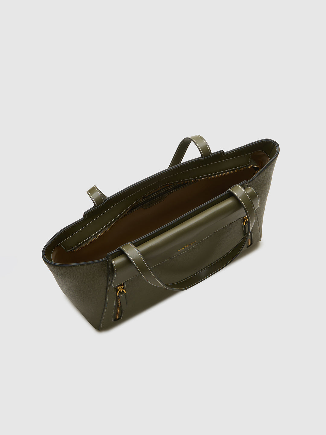 Roberta Tote Bag