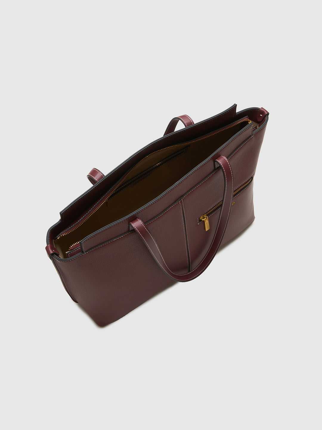 Linda Tote Bag