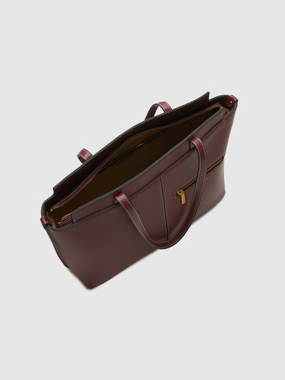 Linda Tote Bag