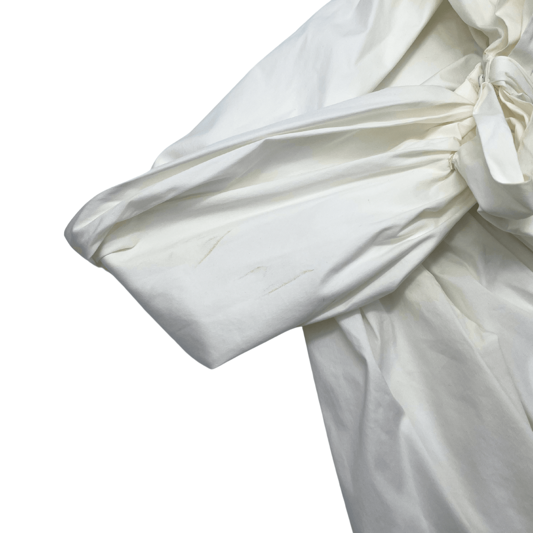 Jean Paul Gaultier Blouse - Women's 38