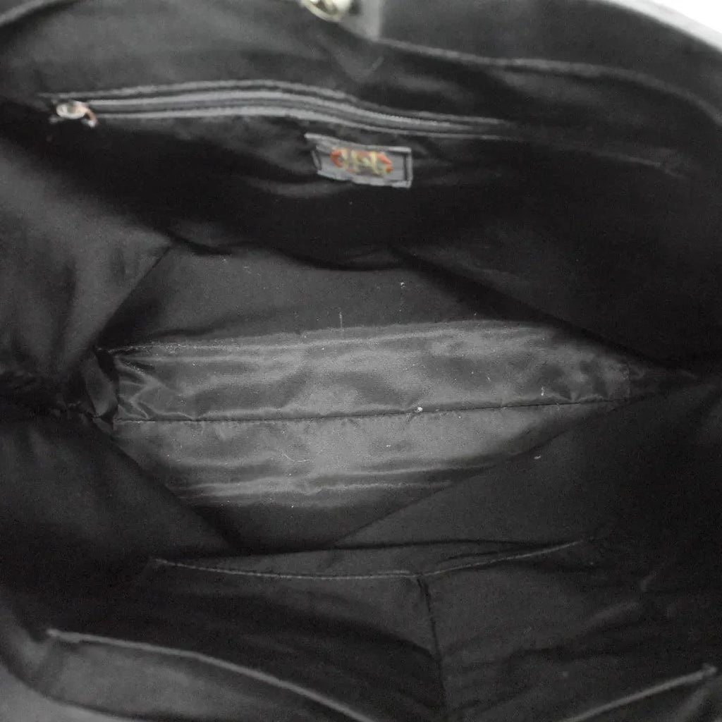 Jean Paul Gaultier Tote Bag