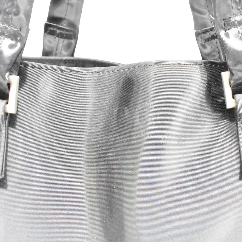 Jean Paul Gaultier Tote Bag