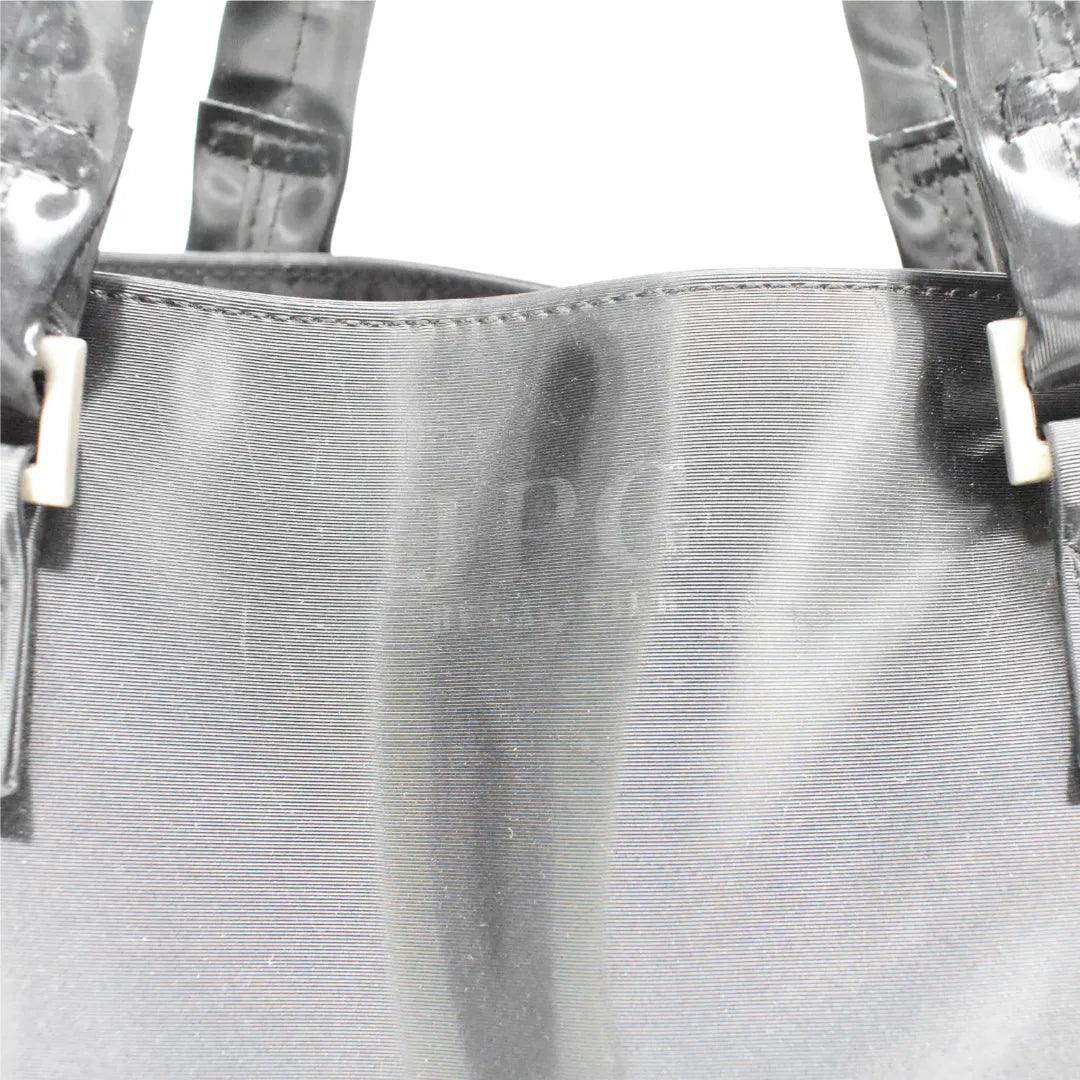 Jean Paul Gaultier Tote Bag