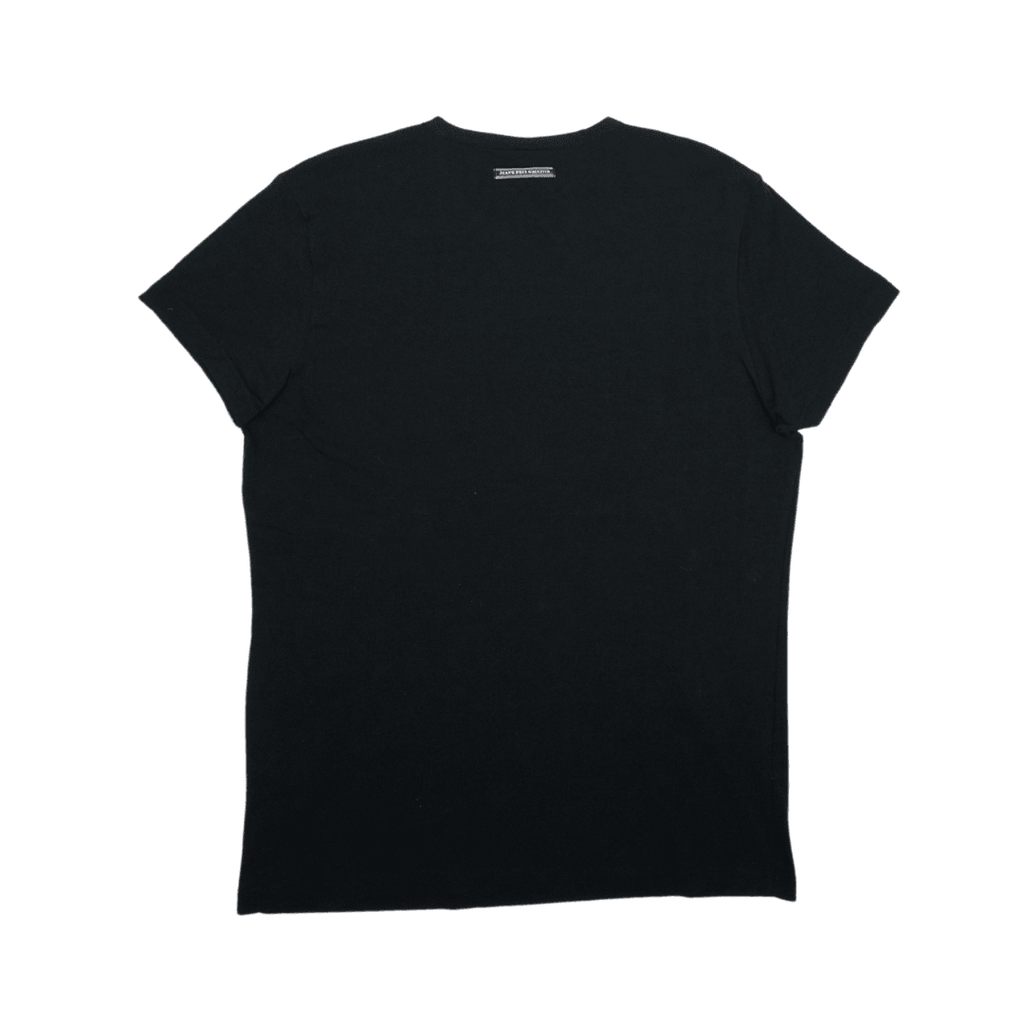 Jean's Paul Gaultier T-Shirt - Women's XXL