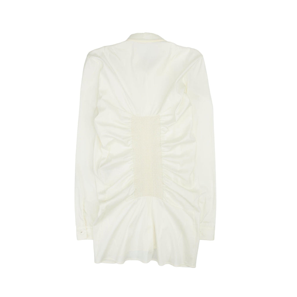 Jil Sander Blouse - Women's 36