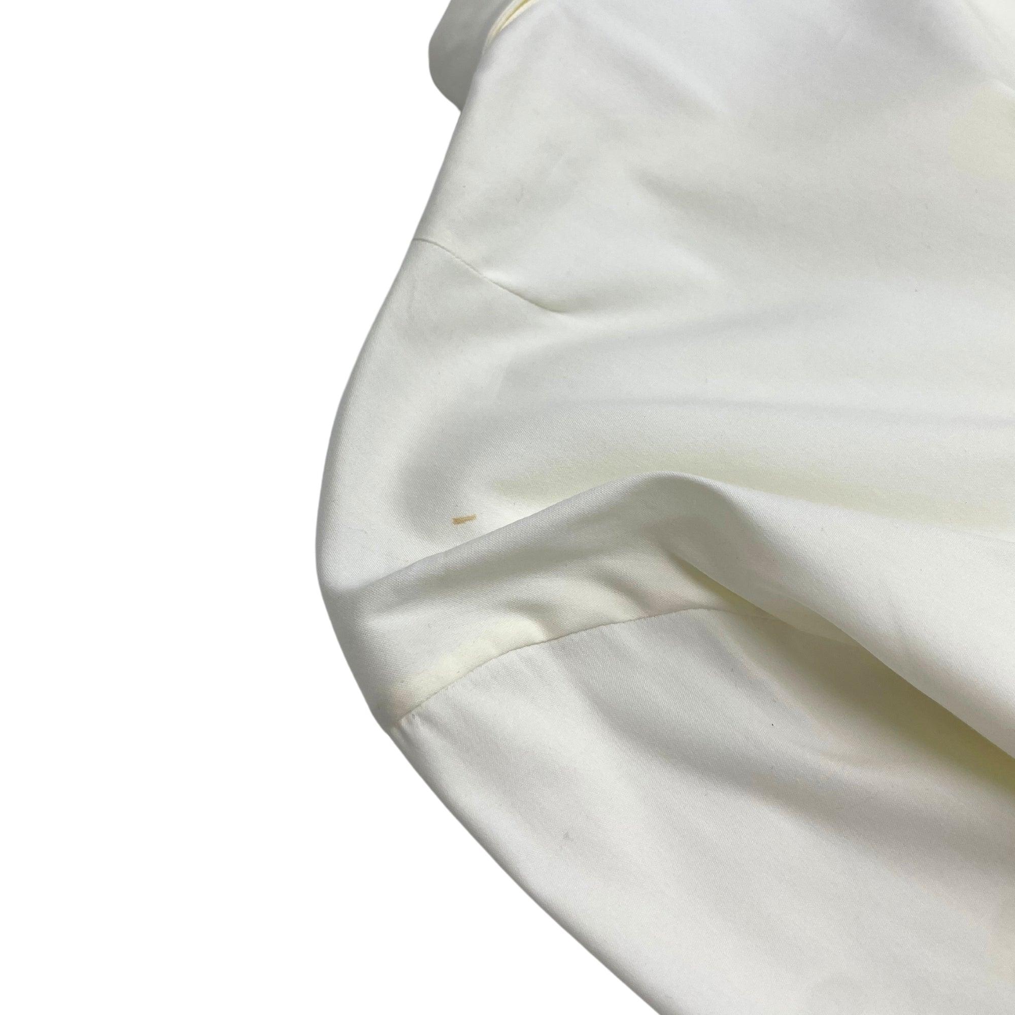 Jil Sander Blouse - Women's 36