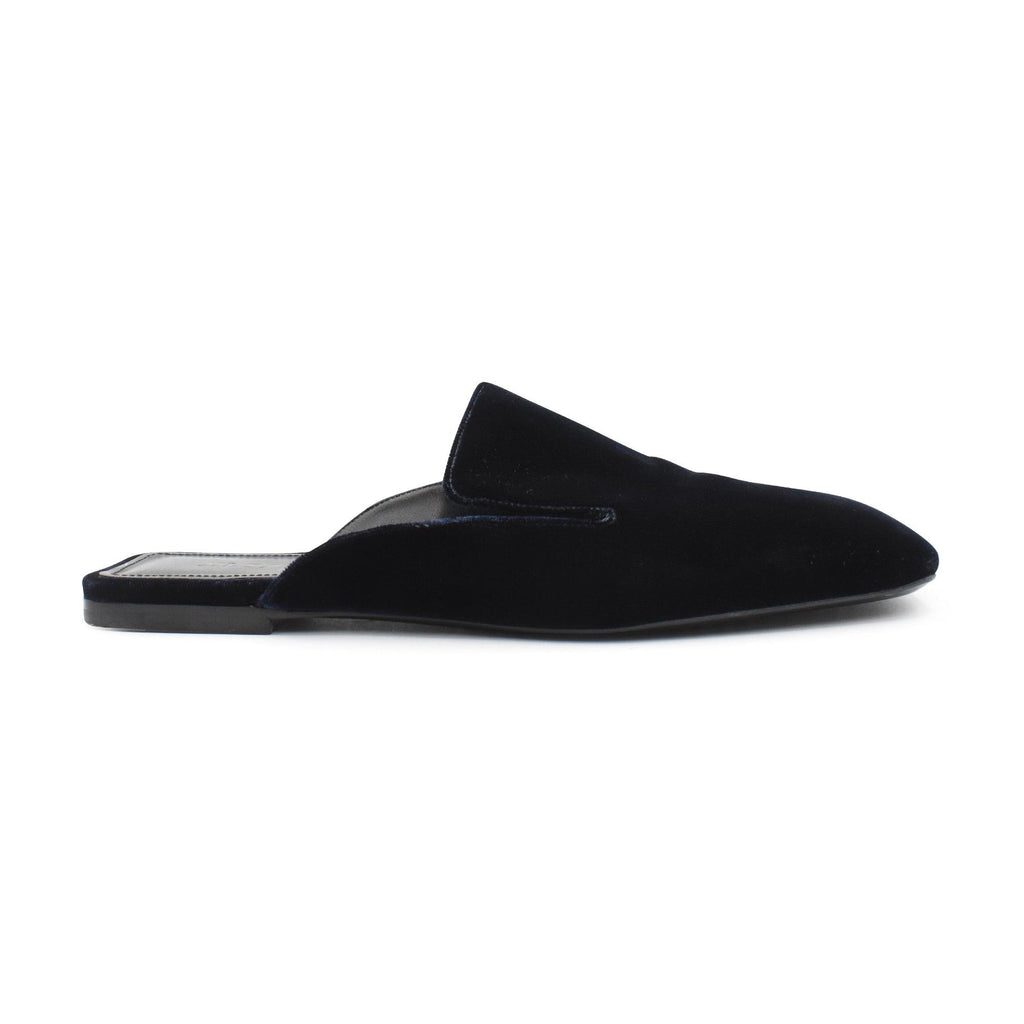 Jil Sander Mules - Women's 37.5