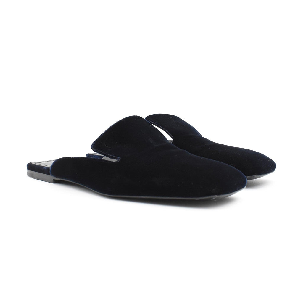 Jil Sander Mules - Women's 37.5