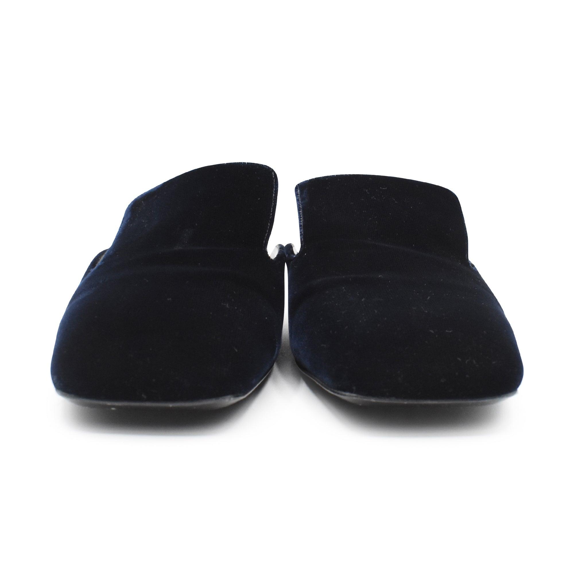 Jil Sander Mules - Women's 37.5