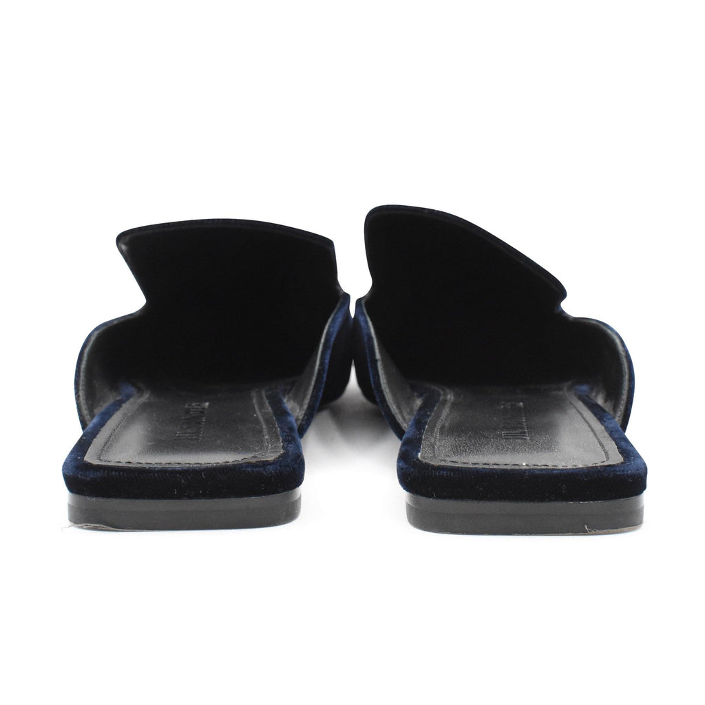Jil Sander Mules - Women's 37.5