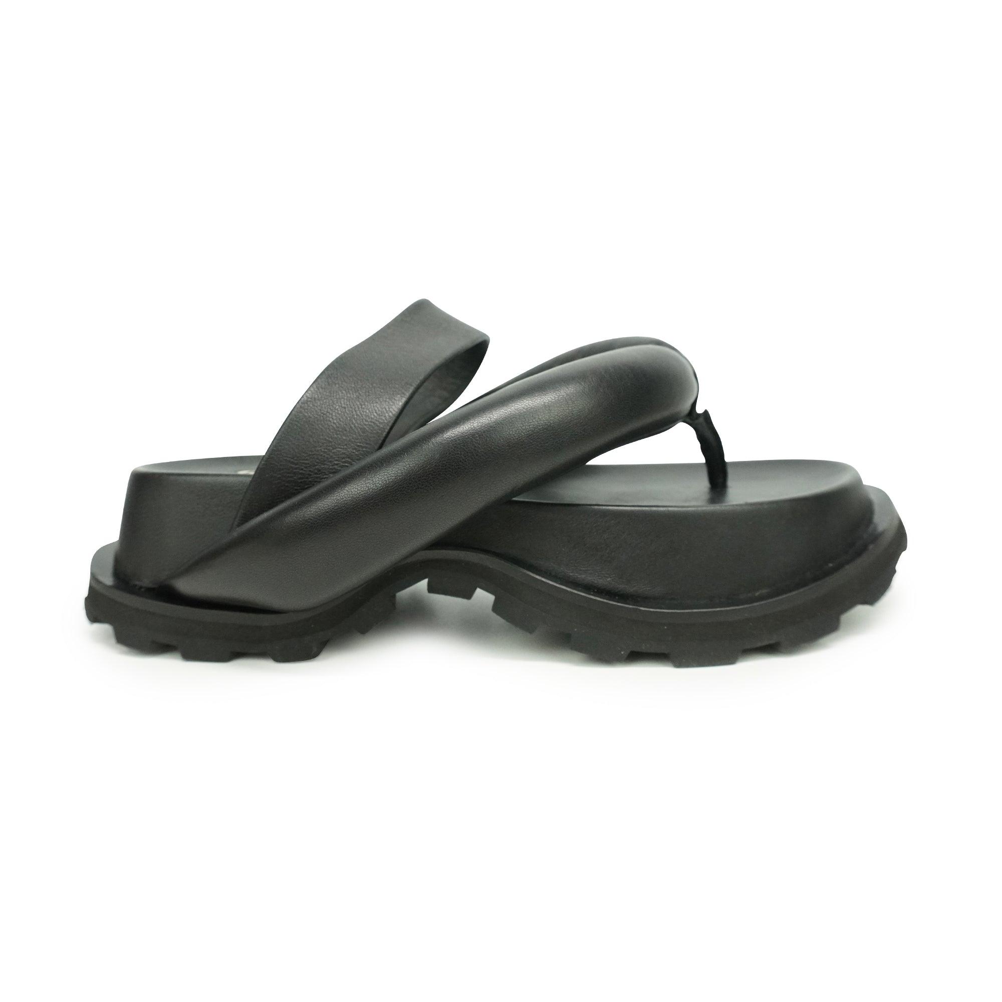Jil Sander Sandals - Women's 37