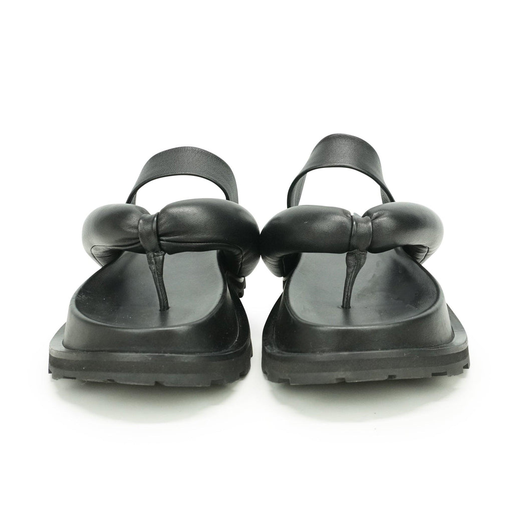 Jil Sander Sandals - Women's 37