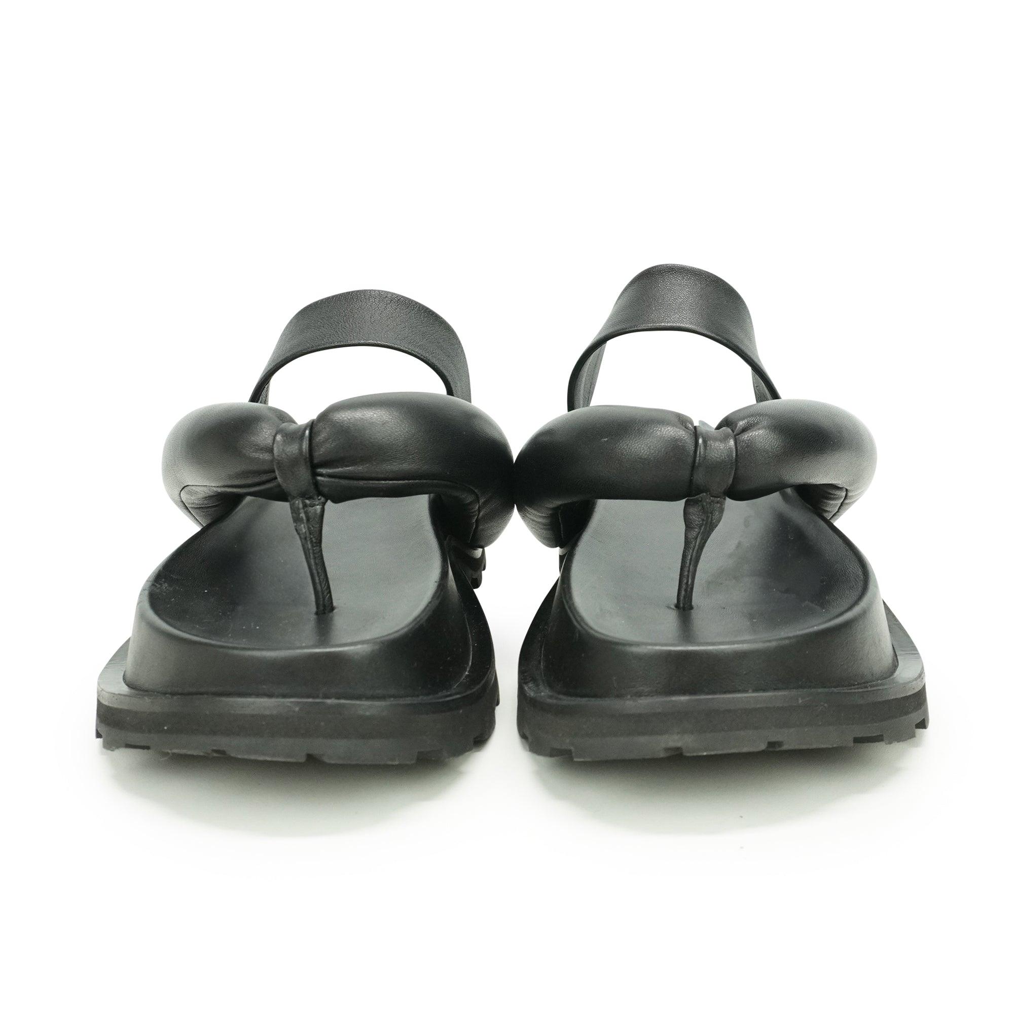 Jil Sander Sandals - Women's 37