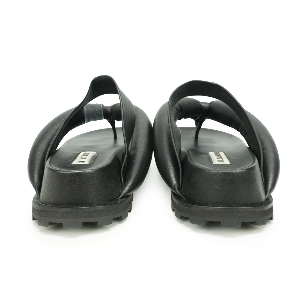 Jil Sander Sandals - Women's 37